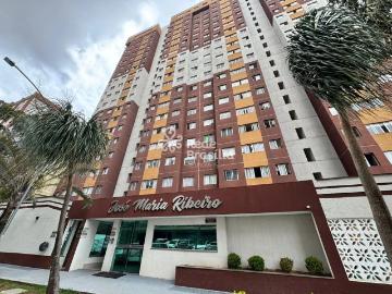 Aguas Claras, Distrito Federal, Centro de Taguatinga