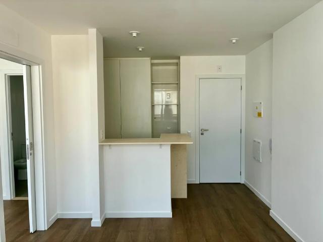 apartment at ÁGUAS CLARAS SUL