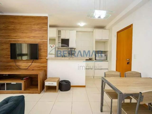 apartment at ÁGUAS CLARAS SUL