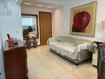apartment at ÁGUAS CLARAS SUL