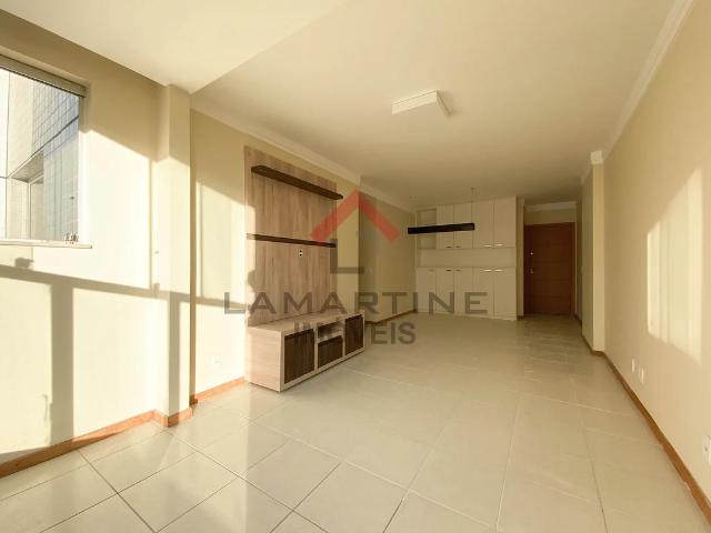 apartment at ÁGUAS CLARAS SUL
