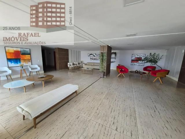 apartment at ÁGUAS CLARAS SUL