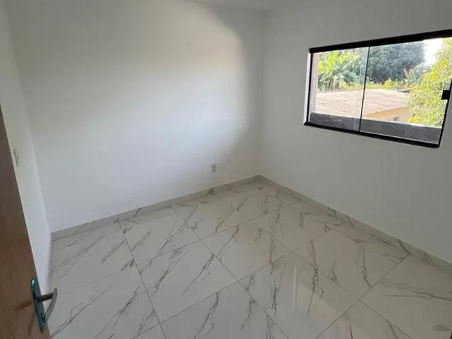 apartment at ÁGUAS LINDAS DE GOIÁS PARQUE DA BARRAGEM SETOR 08