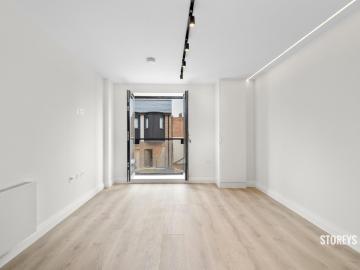 Apartment at Akeman Street, Tring
