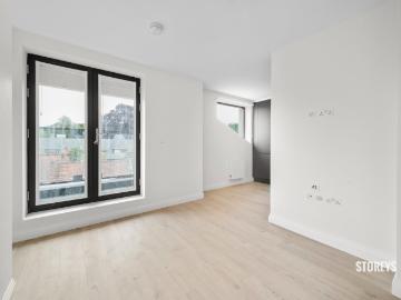 Apartment at Akeman Street, Tring