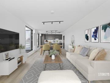 Apartment at Akeman Street, Tring