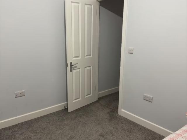 Apartment at Alton Road, Greater London