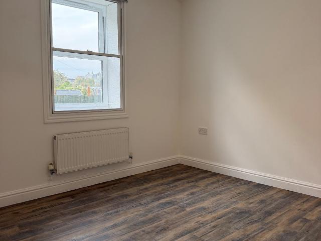 Apartment at Albany Road, Bath