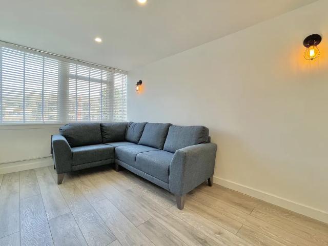 Apartment at Albert Road, Chesham