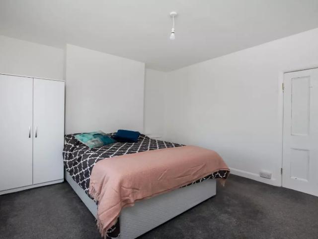 Apartment at Albert Road, Greater London