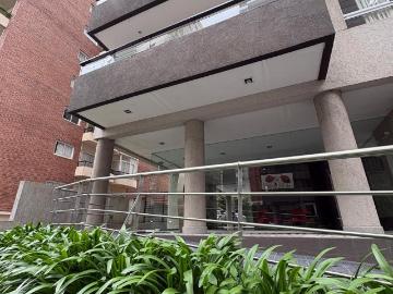 Olivos, Vicente López, Provincia de Buenos Aires
