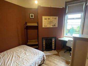Alexandra Parade G31 Glasgow, G31, Lanarckshire, South West Scotland