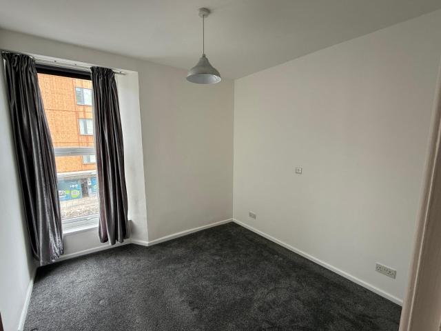Apartment at Alexandra Road, Plymouth