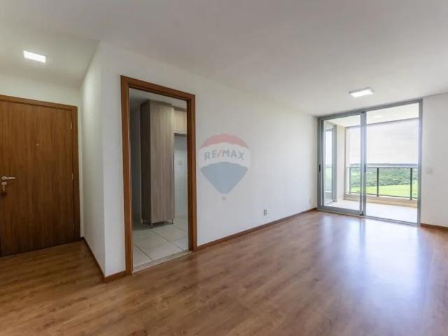 apartment at ALPHAVILLE ALPHAVILLE BRASILIA