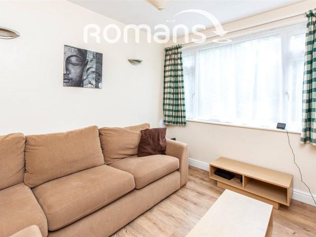 Apartment at Alpine Gardens, Bath