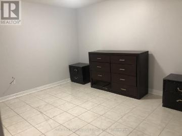 apartment at APT 1 16 CARTMEL DRIVE, Markham, Ontario, L3S1T8