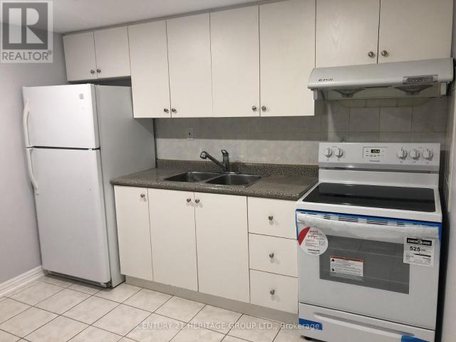 apartment at APT 1 B1 – 16 CARTMEL DRIVE
