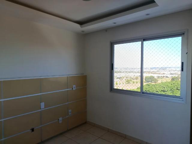 apartment at APARECIDA DE GOIÂNIA CONJUNTO CRUZEIRO DO SUL