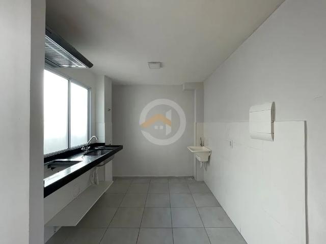 apartment at APARECIDA DE GOIÂNIA CARDOSO
