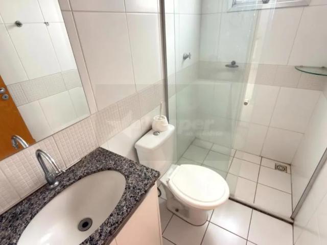 apartment at APARECIDA DE GOIÂNIA ILDA