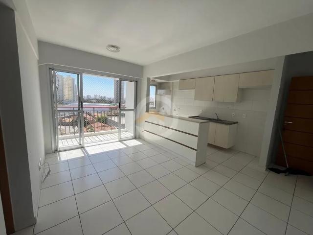 apartment at APARECIDA DE GOIÂNIA ILDA