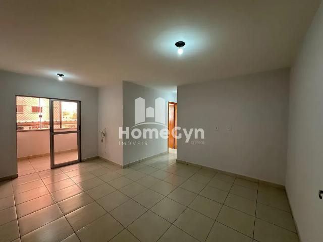apartment at APARECIDA DE GOIÂNIA JARDIM BELO HORIZONTE CONTINUACAO