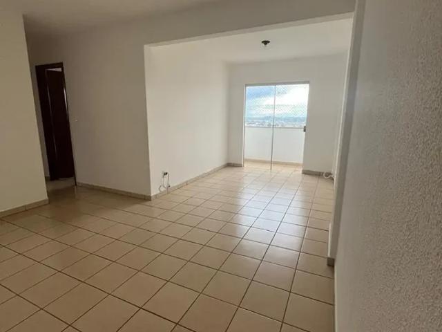 apartment at APARECIDA DE GOIÂNIA JARDIM BELA VISTA