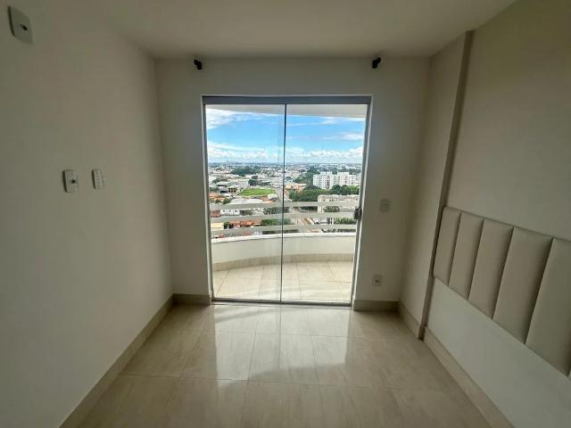 apartment at APARECIDA DE GOIÂNIA JARDIM BELA VISTA