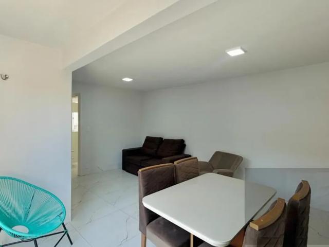 apartment at APARECIDA DE GOIÂNIA JARDIM BELA VISTA