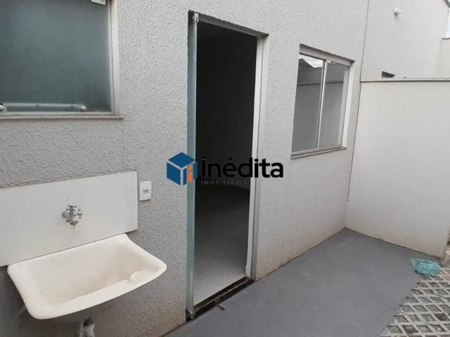 apartment at APARECIDA DE GOIÂNIA JARDIM BOA ESPERANCA