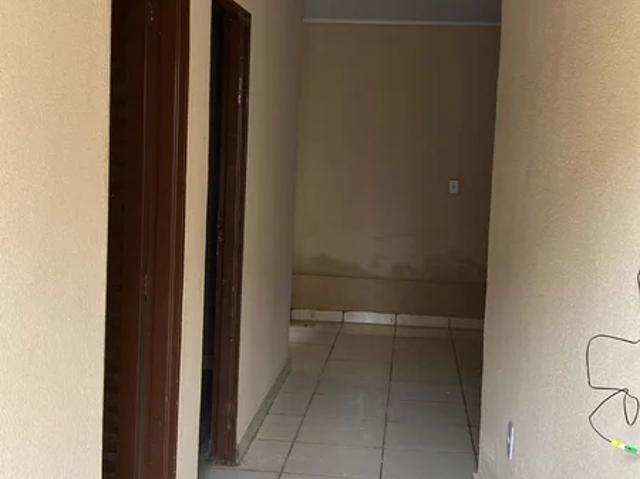 apartment at APARECIDA DE GOIÂNIA JARDIM DOM BOSCO