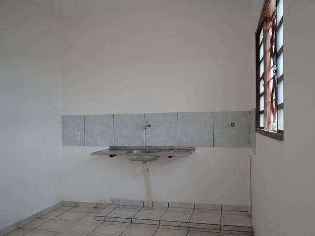 apartment at APARECIDA DE GOIÂNIA MANSOES PARAISO