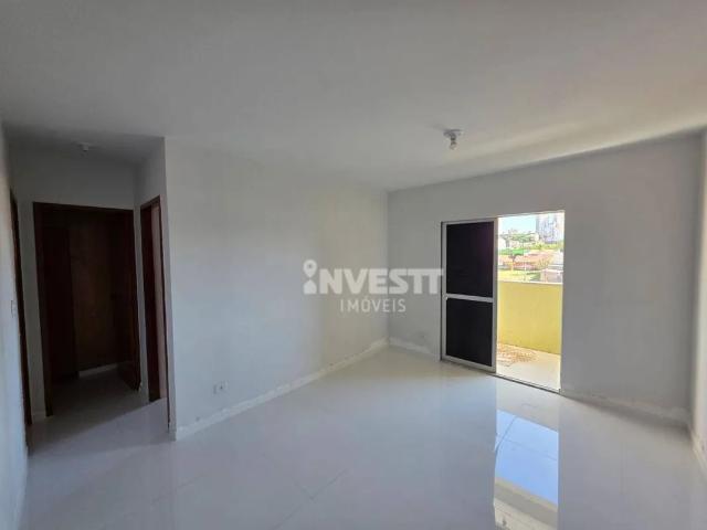 apartment at APARECIDA DE GOIÂNIA SETOR DOS AFONSOS