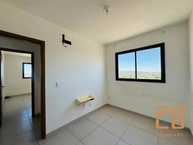 apartment at APARECIDA DE GOIÂNIA SETOR SERRA DOURADA
