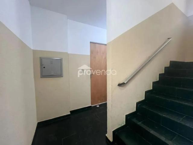 apartment at APARECIDA DE GOIÂNIA PARQUE DAS NACOES
