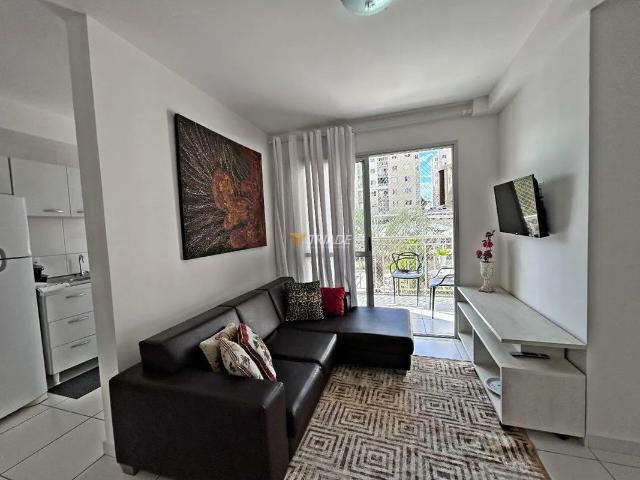 apartment at APARECIDA DE GOIÂNIA RESIDENCIAL RECANTO DO CERRADO