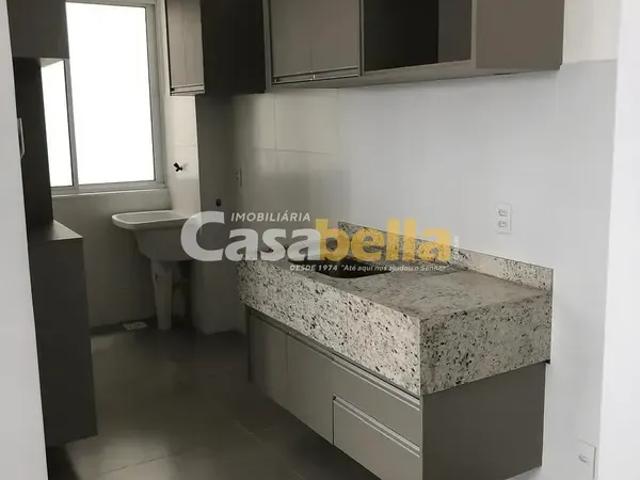 apartment at APARECIDA DE GOIÂNIA VILA MARIA