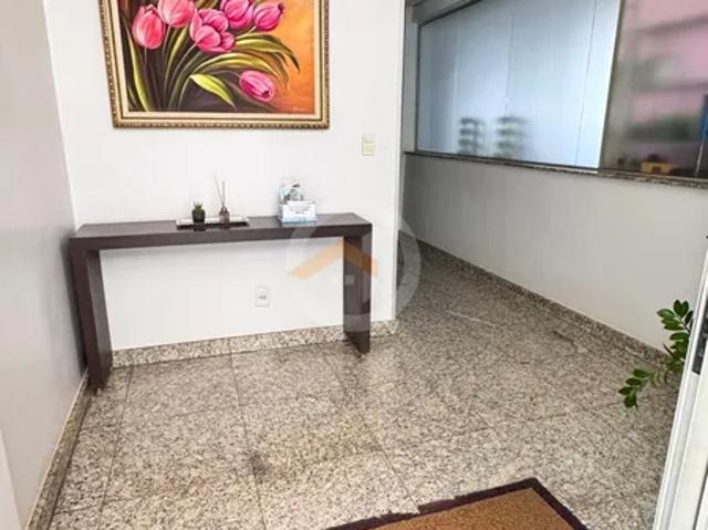 apartment at APARECIDA DE GOIÂNIA VILA SAO TOMAZ