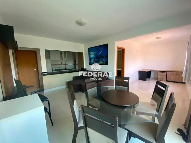 apartment at APARECIDA DE GOIÂNIA VILA SAO TOMAZ