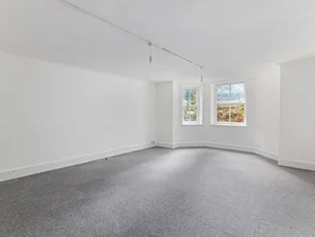 Apartment at Arterberry Road, Greater London