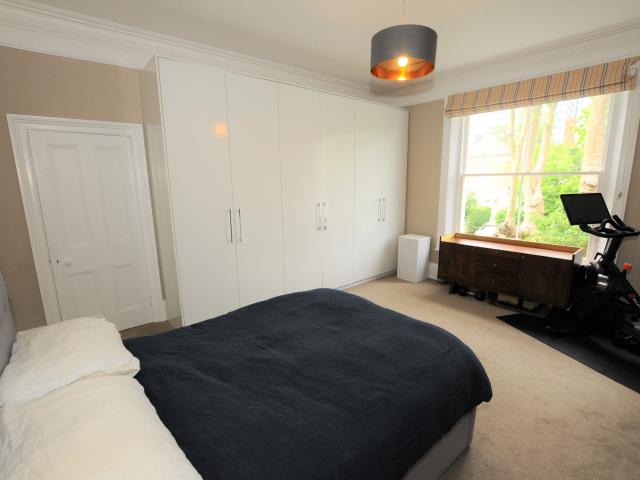 Apartment at Arterial Road West Thurrock, South Ockendon
