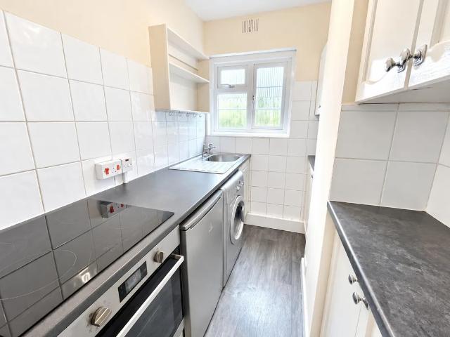 Apartment at Archers Road, Southampton