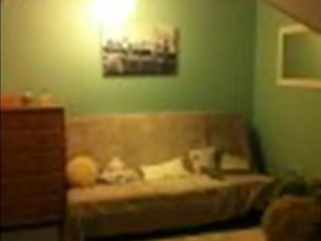 Apartment at Archway Road, Greater London