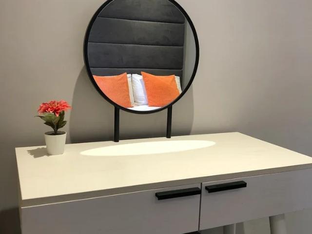 Apartment at Arden Street, Gillingham
