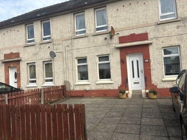 Apartment at Arden Road, Hamilton