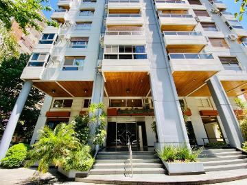 apartment at Arenales 1800, Argentina