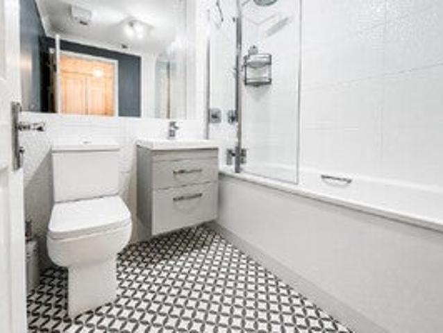 Apartment at Arnold Close, East Hertfordshire