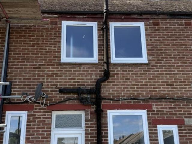 Apartment at Arnside Road, Bristol