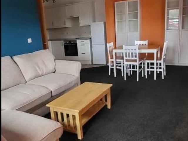 Apartment at Astley Brook Close, Bolton