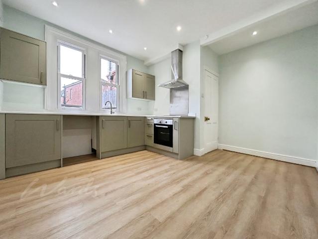Apartment at Ashburnham Road, Tonbridge and Malling